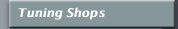 Tuning Shops 
