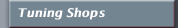 Tuning Shops 