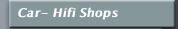 Car- Hifi Shops